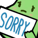 MHSC_Sorry Discord emoji