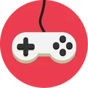 Controller controller Discord Emoji