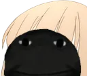 npeek