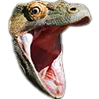 PogChamp