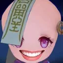 BaldQiQiSmile