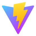 vite