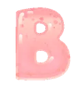 BB