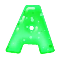 AA