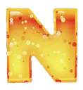 NN