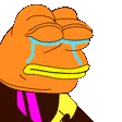Cry