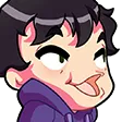 Sprixpog