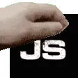 good_james