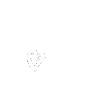 z_whitehearts