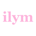 t___ilym