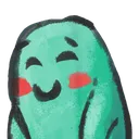 seroHappy