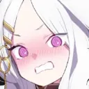 hina