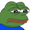 1_