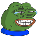 2_