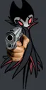 Gunn