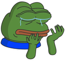3_