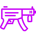 _0pu01004599933665884