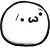 Smolblob Discord Emoji