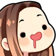 derp derp