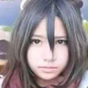 mikocok