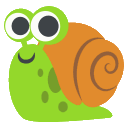 FiveM_Snail