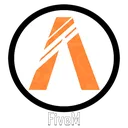 FiveM_Logo