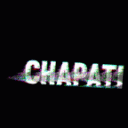 aBG_Chapatiop Discord emoji