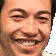 WaitWhatChamp