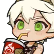 BennySip