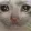 SadCat1