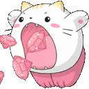 kirbycat