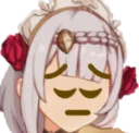 noellePensive