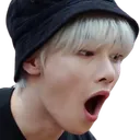 jeongpog