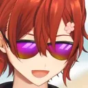 miyabiwow