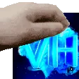 Pet_VH