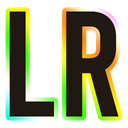 LR Discord emoji