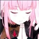 CalliBlessed CalliBlessed