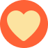 OTTheart Discord emoji
