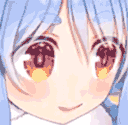 KuroWhatThePeko