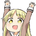 SpinningA
