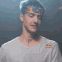 Ninja_dab