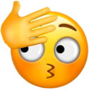 oop Discord emoji