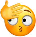 oop