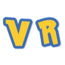 vr_badge_gold Discord emoji