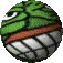 kek_globe