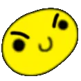 hahaEvil hahaEvil