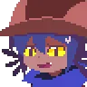 niko_heh Discord Emoji