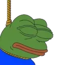 fbmnoose