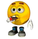 szlug