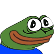 okayge Discord emoji